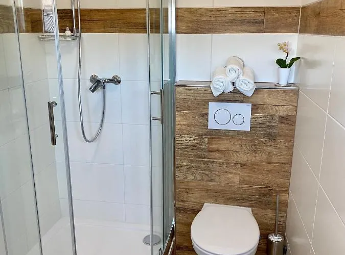 Frydecka Острава