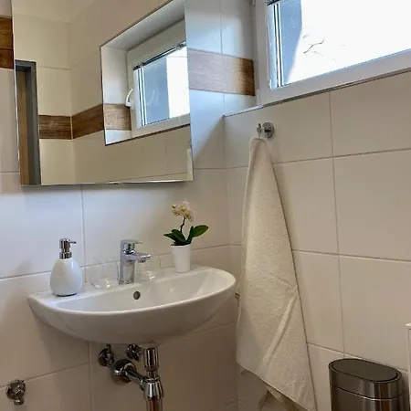 Frydecka Vendégház 4*