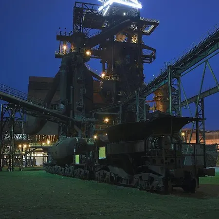 Frydecka Vendégház Ostrava