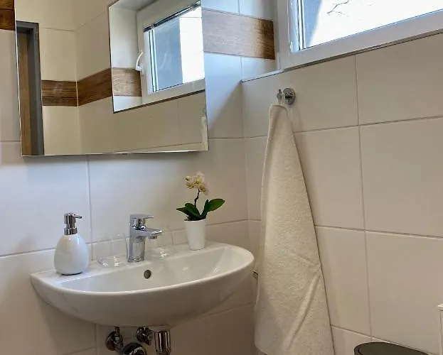 Frýdecká Gasthof 4*